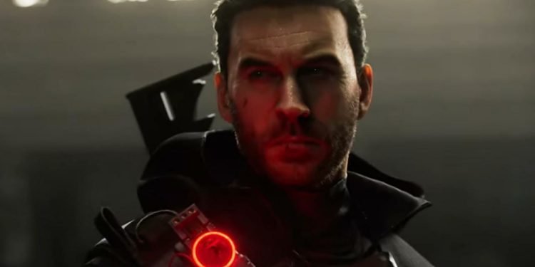 Division 2: Warlords of New York