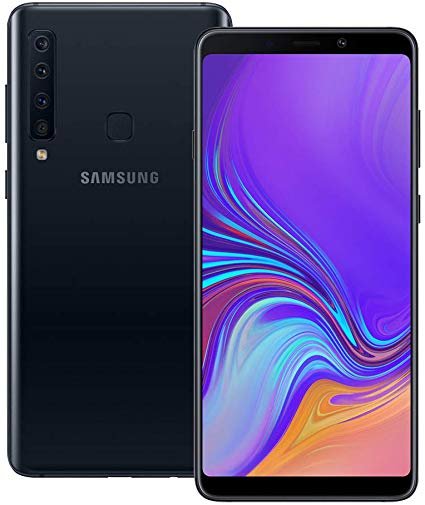 Samsung Galaxy A9(2018)