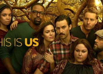 THIS IS US Season 4 Episode 13 Release date