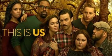 THIS IS US Season 4 Episode 13 Release date