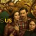 THIS IS US Season 4 Episode 13 Release date
