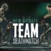 PUBG Team Deathmatch