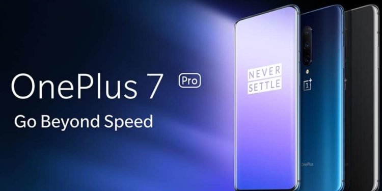 OnePlus 7/ 7Pro Gcam 7.3 - Download Google camera 7.3 apk for OnePlus 7 / 7 Pro