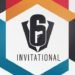 Rainbow Six Invitational