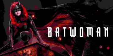Batwoman Season 1 Episode 13