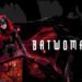 Batwoman Season 1 Episode 13