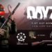 DayZ Update