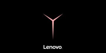 Lenovo Legion Smartphone