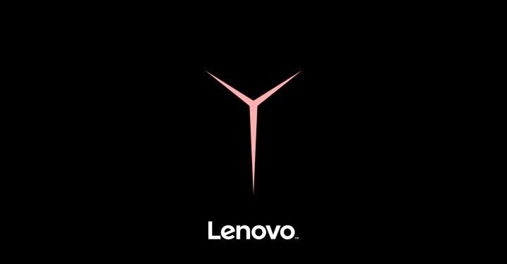 LENOVO’S LEGION gaming phone Specifications, Release Date, Price ...