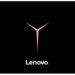 Lenovo Legion Smartphone