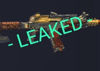 Call of Duty: Mobile Season 4