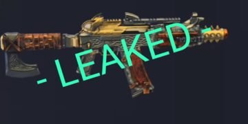 Call of Duty: Mobile Season 4