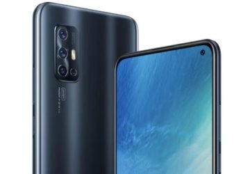 Vivo V19 and Vivo V19 Pro