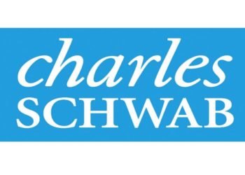 Charles Schwab app & Website