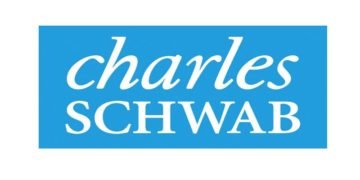 Charles Schwab app & Website