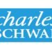 Charles Schwab app & Website