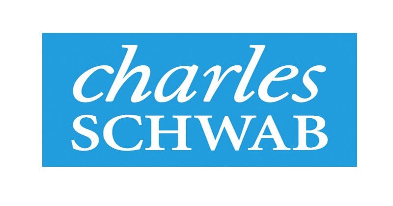 Charles Schwab app & Website DOWN (not working) for some users ...