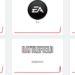 EA servers down : FIFA, Apex Legends, Madden NFL, Battlefield server down (not working)