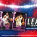 NBA 2K20 MyTeam League Moments Series II Packs
