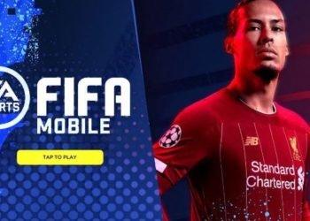 FIFA 20 Title Update 12 now live on PS4, Xbox & PC | FIFA 20 Update 12