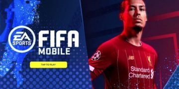 FIFA 20 Title Update 12 now live on PS4, Xbox & PC | FIFA 20 Update 12