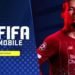 FIFA 20 Title Update 12 now live on PS4, Xbox & PC | FIFA 20 Update 12