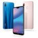 Huawei P20 lite (nova 3e) Android 10 update