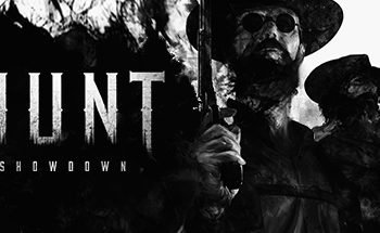 Hunt Showdown servers down : Game not working for many users