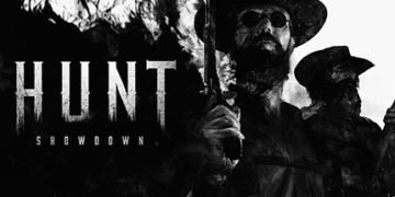 Hunt Showdown servers down : Game not working for many users