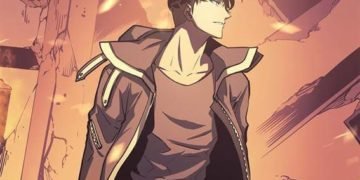 [Chairman & Sung] Solo Leveling Chapter 107 Spoilers, Release Date, Raw Scans