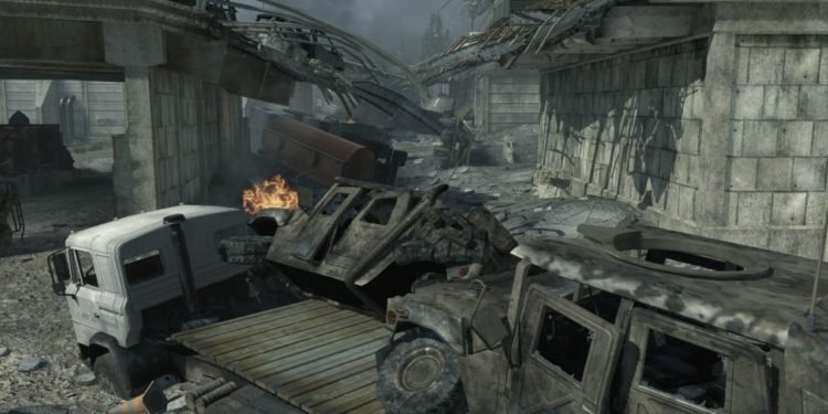 Call Of Duty Mobile Season 4 Patch Update Notes New Battle Pass Rewards Soap H I V E Operator Skill Cage Map Digistatement Call Of Duty Mobile Season 4 Patch Update Notes New Battle Pass Rewards Soap H I V E Operator Skill Cage Map Digistatement