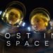 Lost in Space season 3