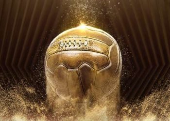 FIFA Mobile March Update Patch Notes, And Details