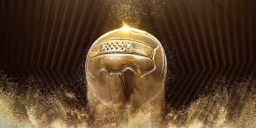 FIFA Mobile March Update Patch Notes, And Details