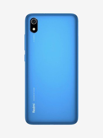 Xiaomi Redmi 7A