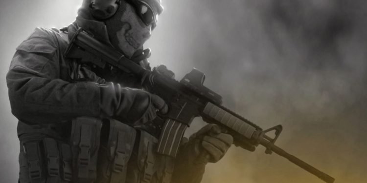 Call of Duty Modern Warfare Season 2 Battle Pass Details- Tiers, Cost And Rewards
