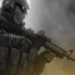 Call of Duty Modern Warfare Season 2 Battle Pass Details- Tiers, Cost And Rewards