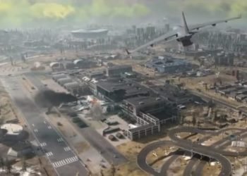 Modern-Warfare-warzone-release-date