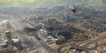 Modern-Warfare-warzone-release-date