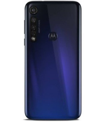 Motorola Moto G8 Plus