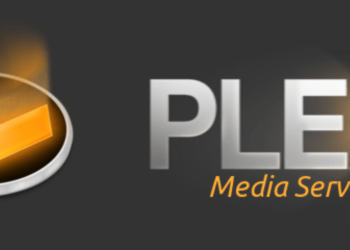 Plex Media servers DOWN (not working