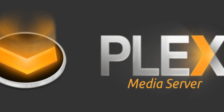 playon plex media server is not responding