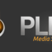 Plex Media servers DOWN (not working