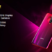 Poco X2 launched in India : Poco X2 Price, Specifications and features