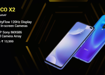 Poco X2 Gcam apk 7.3- Download Google camera mod apk for POCO X2