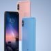 Xiaomi Redmi Note 6 Pro Android 10 Update date