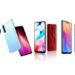 Redmi 8 series