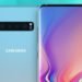 Samsung Galaxy S10 Plus Android 11 (Android R) update