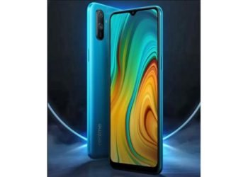 Download latest Google camera for Realme C3 [Gcam 7.3 apk]