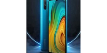 Download latest Google camera for Realme C3 [Gcam 7.3 apk]